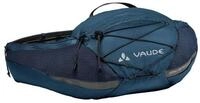 VAUDE Bauchtasche Uphill Hip Pack 2 Fahrrad H&uuml;fttasche G&uuml;rteltasche Jogging