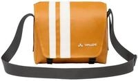 VAUDE Umh&auml;ngetasche Vanuatu, Polyurethan