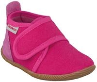 Giesswein Giesswein 44700 Strass Slim Fit Baumwolle Hausschuhe Schuhe Pink...