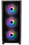 CAPTIVA Highend Gaming I88-944 Gaming-PC (Intel&reg; Ultra 7 265KF, GeForce&reg; RTXTM