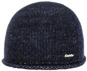 Eisb&auml;r Beanie (1-St) Wollm&uuml;tze, Made in Austria