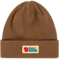 Fj&auml;llr&auml;ven Beanie M&uuml;tze Vardag Classic