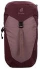 deuter Wanderrucksack AC Lite, Polyester