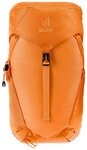 deuter Rucksack Backpack 14 SL (Set, 2-tlg)