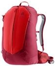deuter Rucksack Deuter Rucksack AC Lite 23 3420324