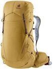 deuter Rucksack Deuter Rucksack Aircontact Ultra 40+5 3380124