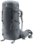 deuter Wanderrucksack Aircontact Core 55+10 SL