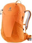 deuter Wanderrucksack Futura 21 SL