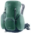 deuter Rucksack Deuter Rucksack Gr&ouml;den 32 3430321