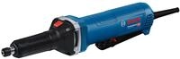 Bosch Professional Geradschleifer &raquo;GGS 30 LPS&laquo;