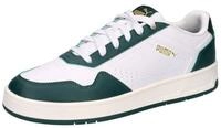 PUMA Puma Unisex Sneaker Court Classic 395018 Sneaker