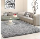 Ayyildiz Teppiche Hochflor-Teppich Life Shaggy 1500, auch als L&auml;ufer und in...