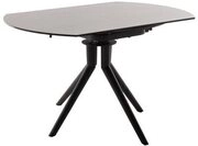 MCA furniture Esstisch
