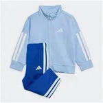 adidas Sportswear Trainingsanzug ESSENTIALS CLIMACOOL KIDS (2-tlg)