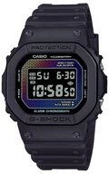 CASIO Digitaluhr Casio DW-5600RW-1ER DW-5600RW-1ER, (100-tlg), Hochwertiges...