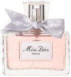 Dior Extrait Parfum Christian Dior Miss Dior Parfum