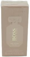 BOSS Eau de Parfum The Scent For Her, Glasflakon, Parf&uuml;m EDP, Damenduft
