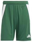 adidas Performance Trainingsshorts adidas Herren Short Tiro 24 Short