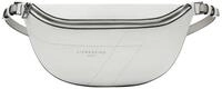 Liebeskind Berlin G&uuml;rteltasche Calf Optic Beltbag, aus echtem Leder
