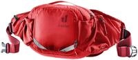 deuter Bauchtasche Pulse 5
