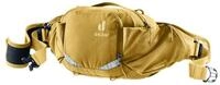 deuter Bauchtasche Deuter Trinkg&uuml;rtel Pulse Pro 5 3910323