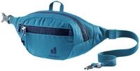 deuter G&uuml;rteltasche Junior Belt wave
