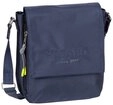 Picard Rucksack Lucky one