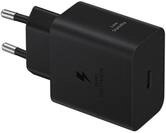 Samsung Schnellladeger&auml;t 45W EP-T4511 USB-Ladeger&auml;t