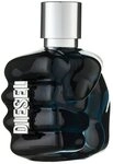 Diesel Eau de Parfum Only The Brave Eau de Parfum