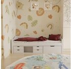 Juskys Nalu 90x200cm mit Schubladen