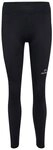 NewLine Laufshorts Newline Athletic Tight Damen