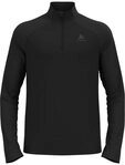 Odlo T-Shirt Essential Ceramiwarm