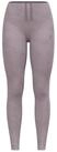 Odlo Laufhose Print Reflective