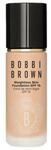 Bobbi Brown Foundation Weightless Foundation SPF 15