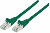 Intellinet TV-Kabel