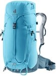 deuter Wanderrucksack Trail 22 SL