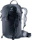 deuter Rucksack Deuter Damen Rucksack Trail 23 SL 3440424