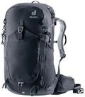 deuter Rucksack Deuter Damen Rucksack Trail Pro 31 SL 3441024