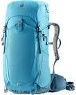 deuter Wanderrucksack Rucksack Trail Pro 34