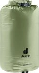deuter Packsack Light Drypack 8 2038 grove