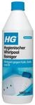 HG International B.V. HG hygienischer Whirlpool Reiniger 1 L Fl&uuml;ssigreiniger
