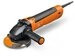 Fein Winkelschleifer 72250660000