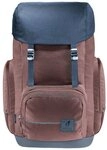deuter Rucksack Scula