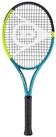Dunlop Tennisschl&auml;ger SX 300 Tour
