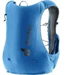 deuter Wanderrucksack Traick 5, Vielseitiger, leichter Rucksack mit optimaler