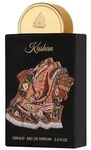 Lattafa Eau de Parfum Pride Kashan