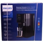 Philips Untertisch-Trinkwassersystem Philips