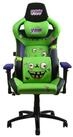 metabo Gaming-Stuhl