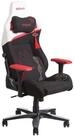 metabo Gaming-Stuhl