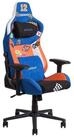 metabo Gaming-Stuhl